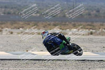 media/Oct-04-2025-CVMA (Sat) [[408bcdd6e4]]/Race 6-Formula Twins-Formula 40 UL/